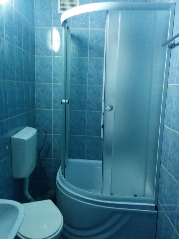 Pensiunea Casa Raul Kolozsvár Kültér fotó